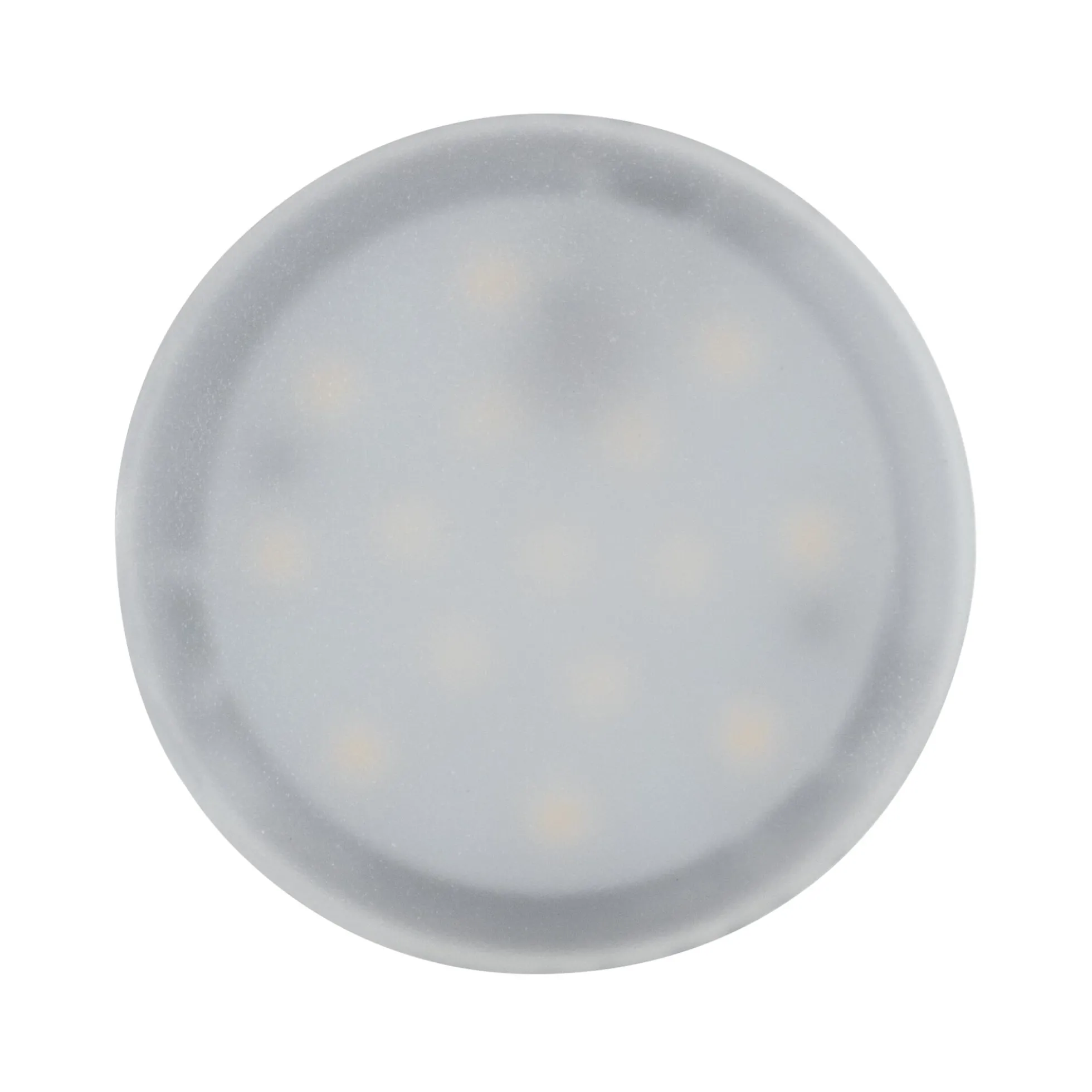 LED Modul Einbauleuchte - Nova Plus