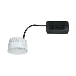 LED Modul Einbauleuchte - Nova