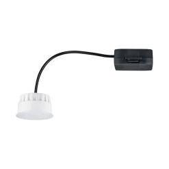 LED Modul Einbauleuchte - Choose 3er-Set