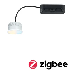 LED Modul Einbauleuchte - Tunable White