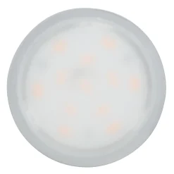 LED Modul Einbauleuchte - Nova