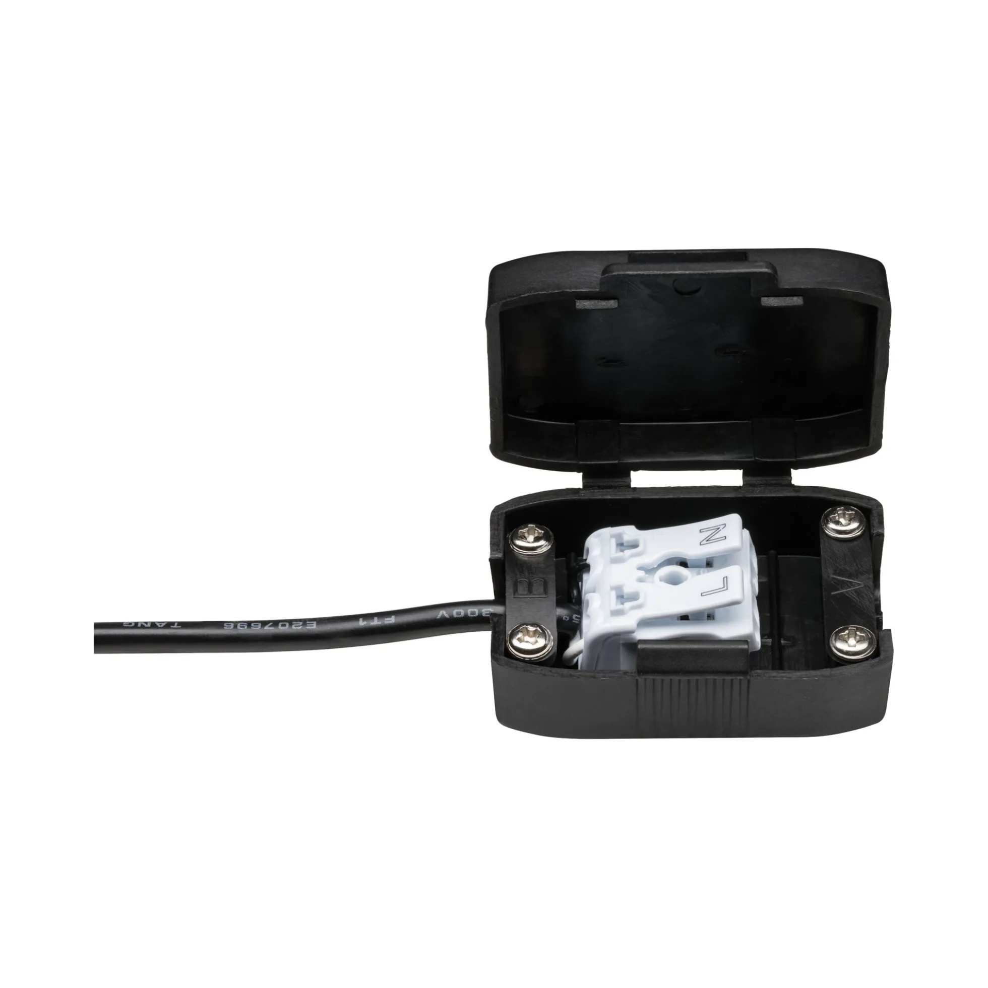 LED Modul Einbauleuchte - Nova