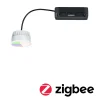 LED Modul Einbauleuchte - RGBW