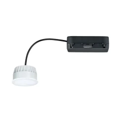 LED Modul Einbauleuchte - RGBW