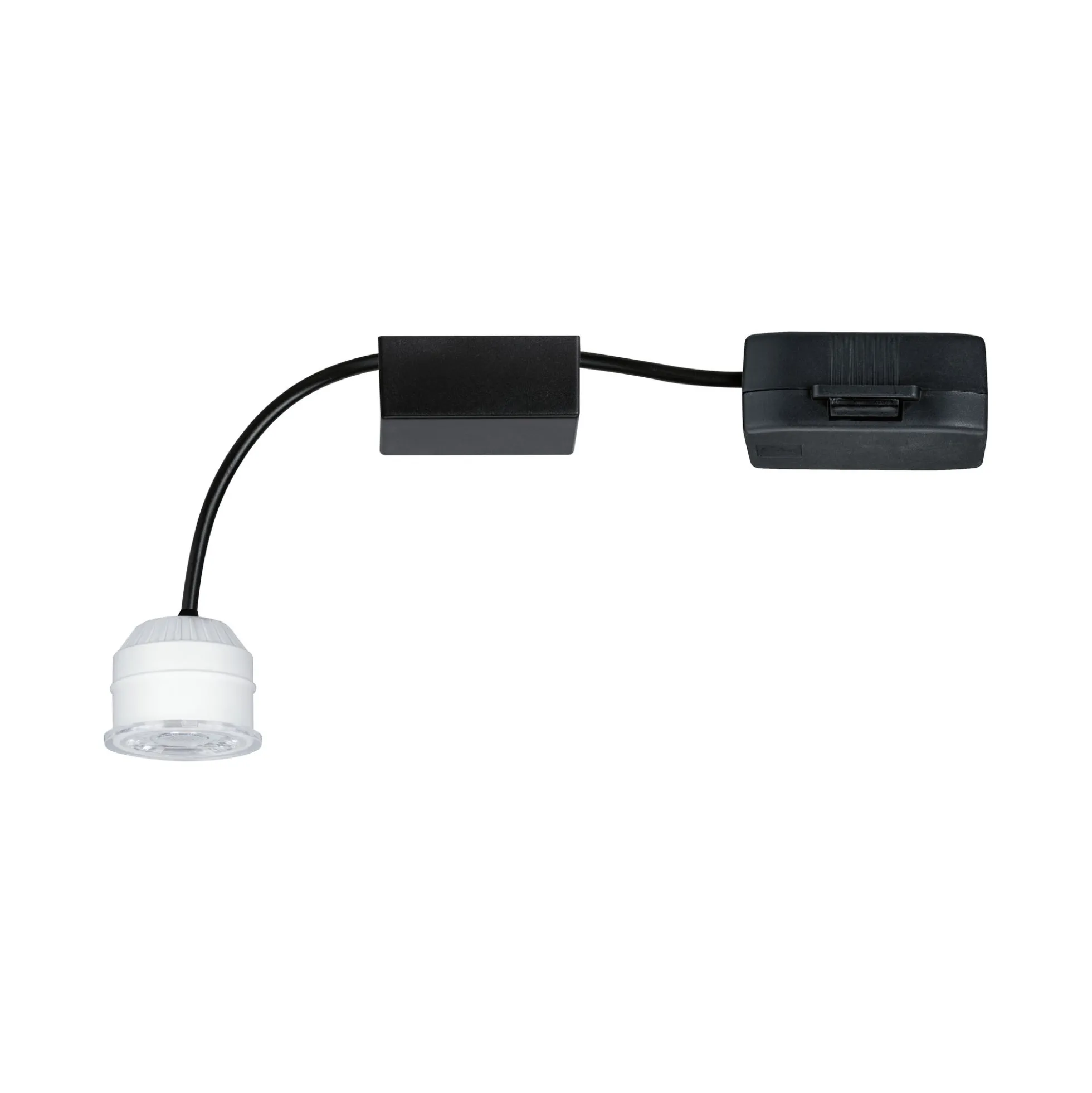 LED Modul Einbauleuchte Easy Dim - Nova Mini Plus