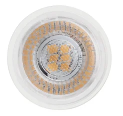 LED Modul Einbauleuchte Easy Dim - Nova Mini Plus