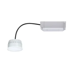 LED Modul Einbauleuchte Smart Home Zigbee 3.0 - RGBW 1er-Set