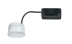 LED Modul Einbauleuchte 3-Step-Dim - Nova
