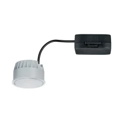 LED Modul Einbauleuchte 3-Step-Dim - Nova