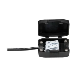 LED Modul Einbauleuchte 3-Step-Dim - Nova
