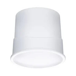 LED Modul Einbauleuchte Smart Home Zigbee 3.0 - Base 1er-Set