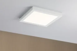 LED Panel - Abia