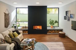 LED Panel - Abia