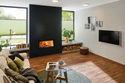 LED Panel - Abia