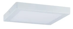 LED Panel - Abia
