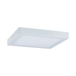 LED Panel - Abia