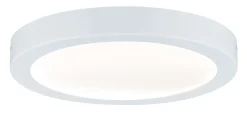 LED Panel - Abia