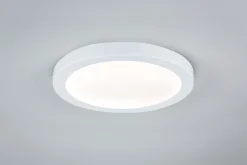 LED Panel - Abia