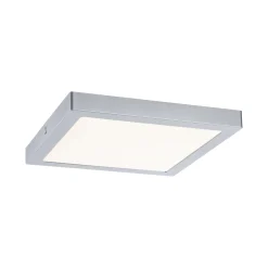 LED Panel - Abia