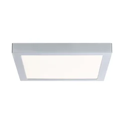 LED Panel - Abia