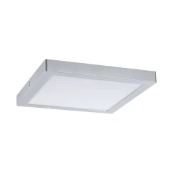 LED Panel - Abia