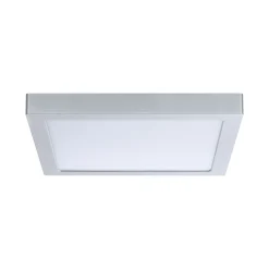 LED Panel - Abia