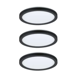 LED Panel - Abia
