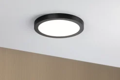 LED Panel - Abia