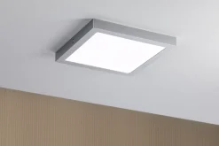 LED Panel - Abia