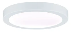 LED Panel - Abia