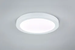 LED Panel - Abia