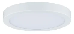 LED Panel - Abia