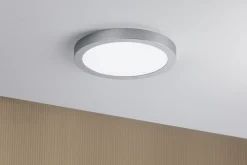 LED Panel - Abia