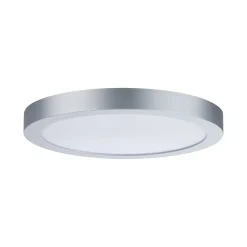 LED Panel - Abia