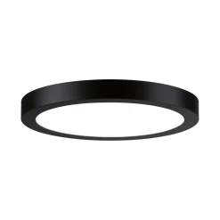 LED Panel - Abia