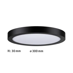 LED Panel - Abia