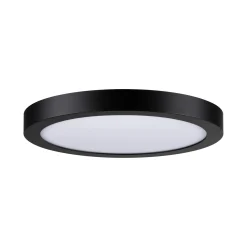 LED Panel - Abia
