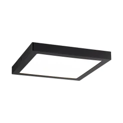 LED Panel - Abia