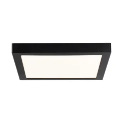 LED Panel - Abia