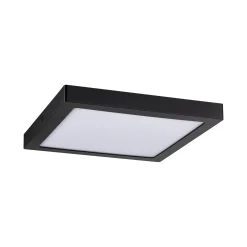 LED Panel - Abia