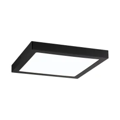 LED Panel - Abia