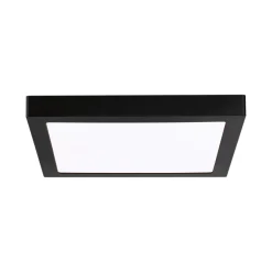 LED Panel - Abia