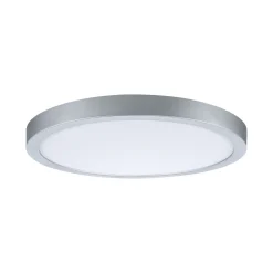LED Panel - Abia 2 White Select