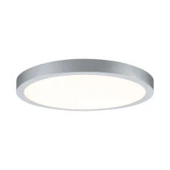 LED Panel - Abia 2 White Select