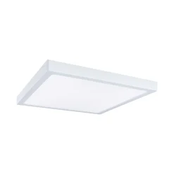 LED Panel - Abia 2 White Select