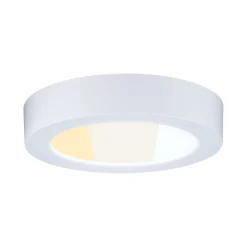 LED Panel - Abia 2 White Select
