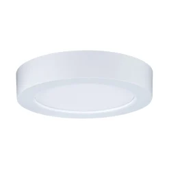 LED Panel - Abia 2 White Select