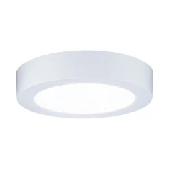 LED Panel - Abia 2 White Select