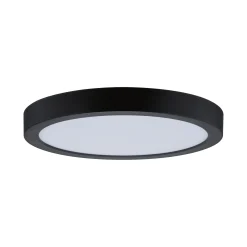 LED Panel - Abia 2 White Select