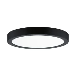 LED Panel - Abia 2 White Select